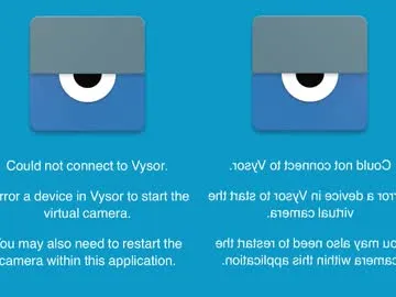 Bibneknk preview thumbnail