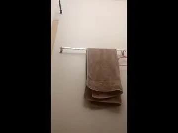 Bibottom68942 preview thumbnail