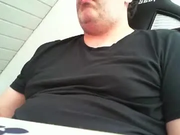 Bichubby1988 preview thumbnail