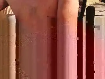 Bidaddyisalone preview thumbnail