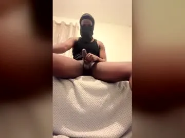 Bidko67 preview thumbnail