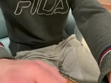 Bidudeham live cam preview