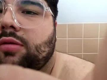 Bienguero preview thumbnail