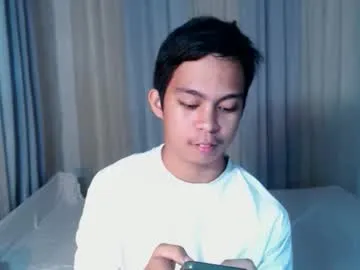 Big1surprise live cam preview