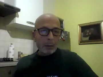 Big23italy preview thumbnail