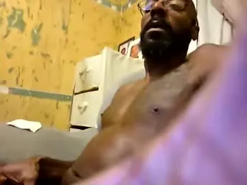 Big6se preview thumbnail