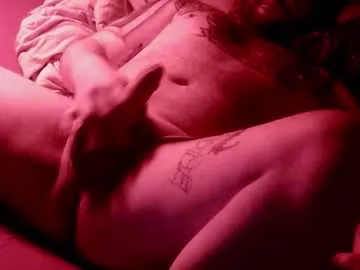 Big7marf preview thumbnail