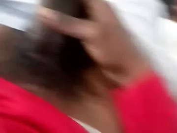 Big949544 preview thumbnail