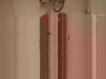 Big_bearded_bear preview thumbnail