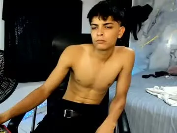 Big_boss699 live cam preview
