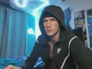 Big_choppa67 live cam preview