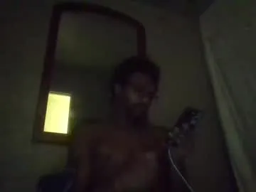 Big_daddy774 preview thumbnail