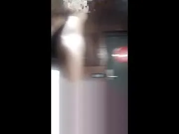 Big_dick_10_inch preview thumbnail