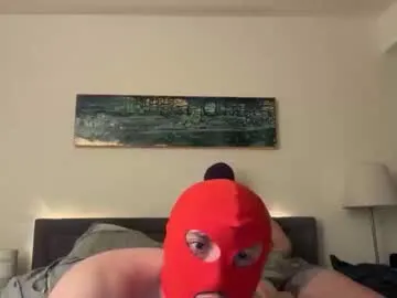 Big_dick_finance_boy preview thumbnail