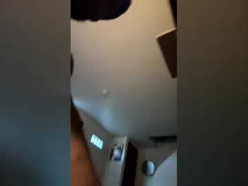 Big_dog_hec preview thumbnail