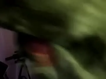 Big_georgie423 preview thumbnail