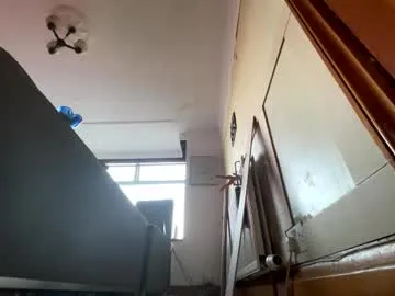 Big_jay_89 preview thumbnail