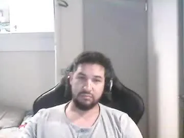 Big_latin_boy_full_cum preview thumbnail