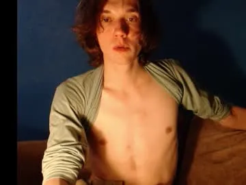 Big_lil_small preview thumbnail