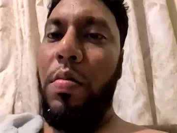 Big_load_genius preview thumbnail