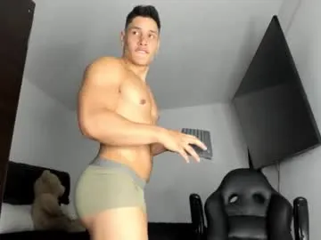 Big_marcelo1 preview thumbnail