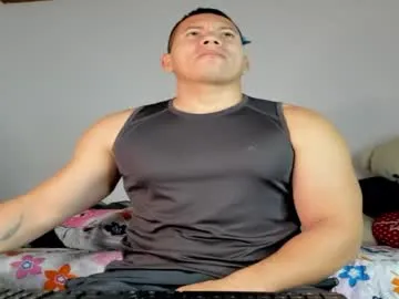 Big_pecs_1 preview thumbnail