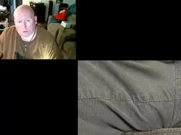 Big_teddy_bear76 preview thumbnail