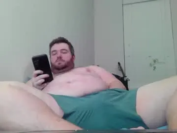 Big_tj1 preview thumbnail