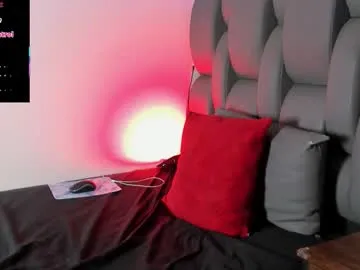 Big_tylerr preview thumbnail