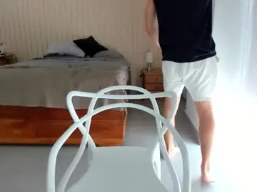 Big_white_dick7 live cam preview