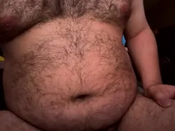 Bigasscockguy420 preview thumbnail