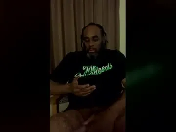 Bigasshole10 preview thumbnail