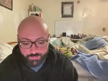 Bigbackmuscles1296 preview thumbnail