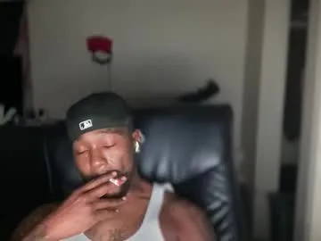 Bigbackwoodcali preview thumbnail