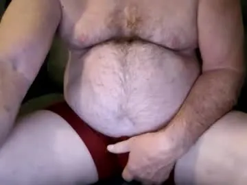 Bigballls59 preview thumbnail