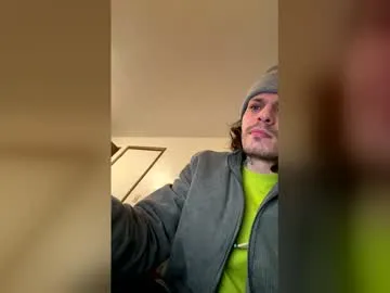 Bigballmcfall69 preview thumbnail