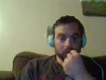 Bigballsandcock777 preview thumbnail