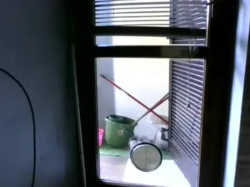 Bigballsnojoke preview thumbnail