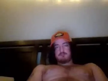 Bigballzinface preview thumbnail