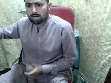 Bigbbc999 preview thumbnail