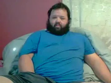 Bigbear3287 preview thumbnail