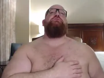 Bigbear4cuddles preview thumbnail