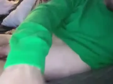 Bigbeautyffm preview thumbnail