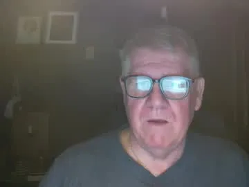 Bigbeerdrinker1 preview thumbnail