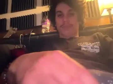 Bigben281330 preview thumbnail