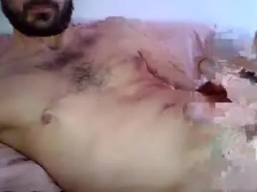 Bigben93xxx preview thumbnail