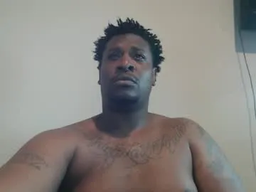 Bigblack004 preview thumbnail