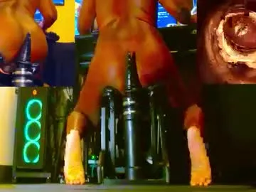 Bigblackbitchboy preview thumbnail