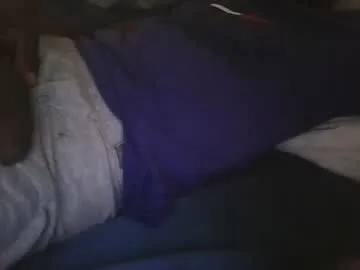 Bigblackxxx21 preview thumbnail