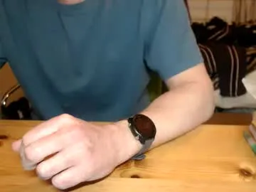 Bigblue1813 preview thumbnail